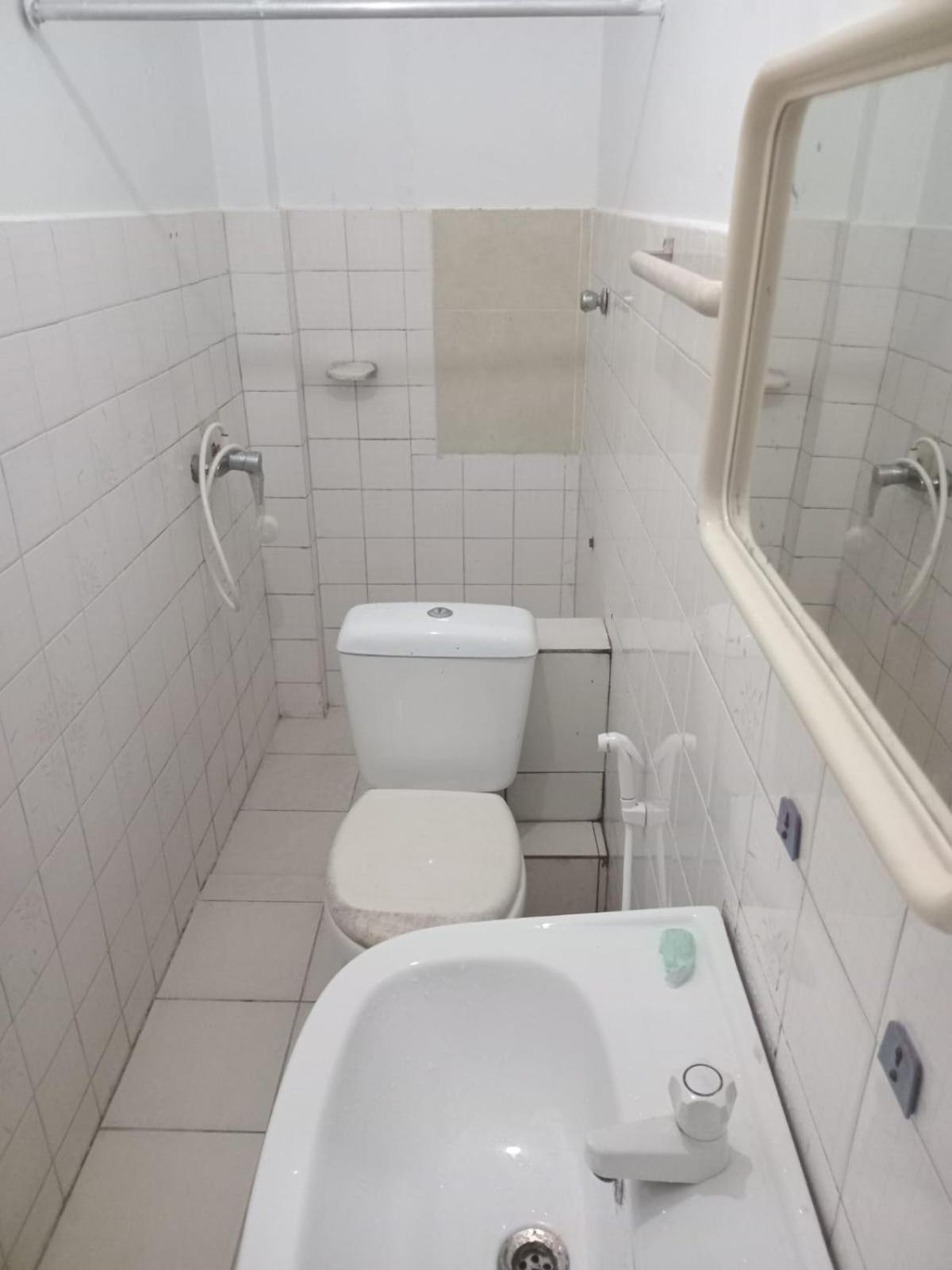 Blue Haven Guest House Kandy Bagian luar foto